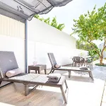 Casa Dos Avos By Mtphomes