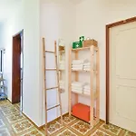 Διαμέρισμα Casa Dos Avos By Mtphomes *