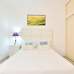 Διαμέρισμα Casa Dos Avos By Mtphomes
