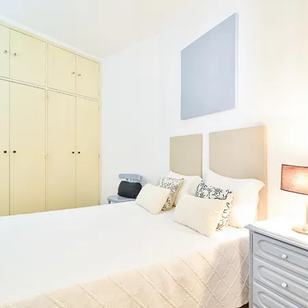 Casa Dos Avos By Mtphomes