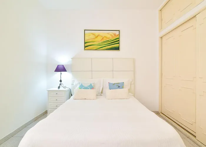 Apartman Casa Dos Avos By Mtphomes