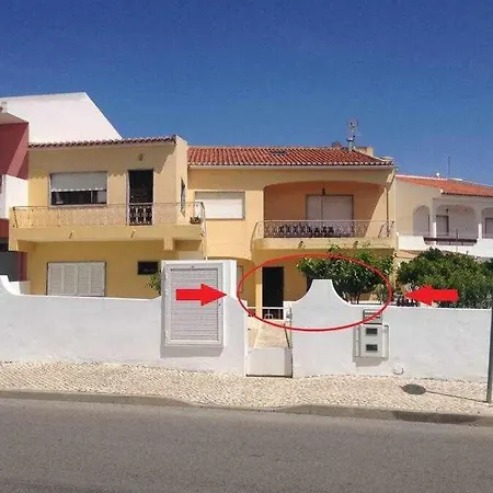 Casa Dos Avos By Mtphomes 公寓