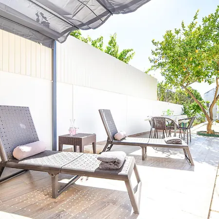 Casa Dos Avos By Mtphomes