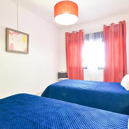 Casa Dos Avos By Mtphomes *