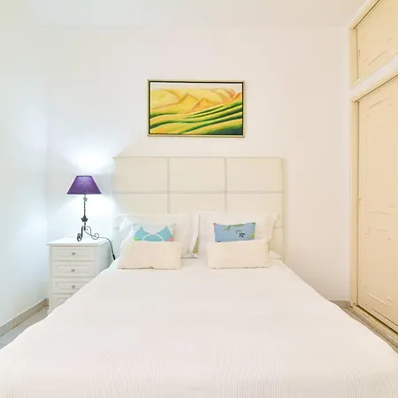 Appartamento Casa Dos Avos By Mtphomes