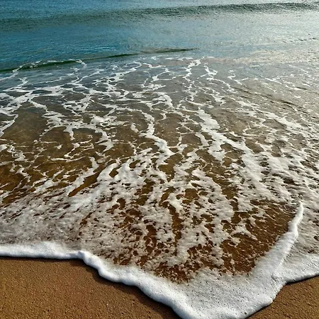 Appartamento Casa Dos Avos By Mtphomes