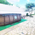 Casa Dos Avos By Mtphomes *