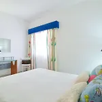 Casa Dos Avos By Mtphomes Apartmán *