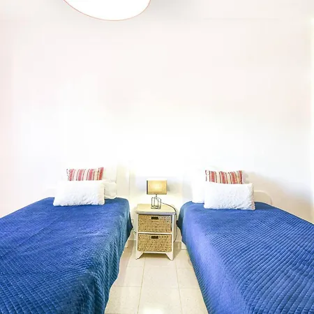 Casa Dos Avos By Mtphomes 아파트