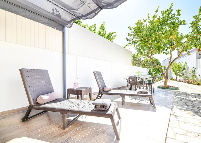 Casa Dos Avos By Mtphomes