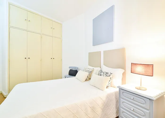 Casa Dos Avos By Mtphomes