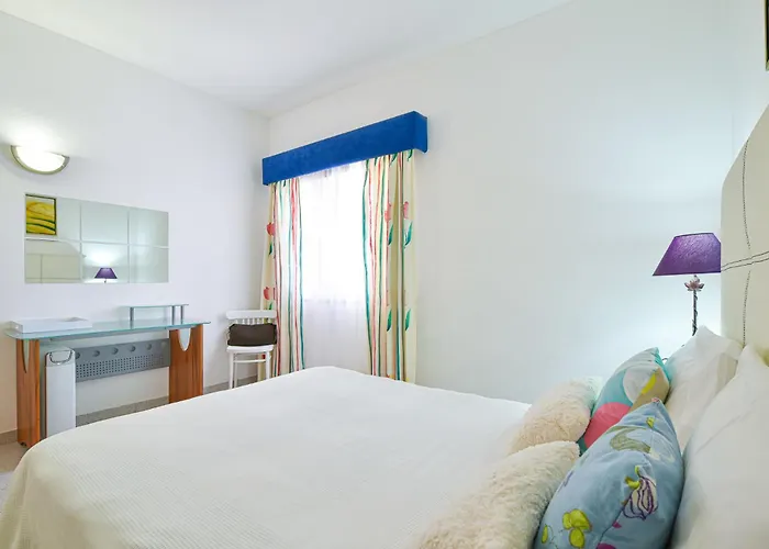 Casa Dos Avos By Mtphomes Lägenhet *