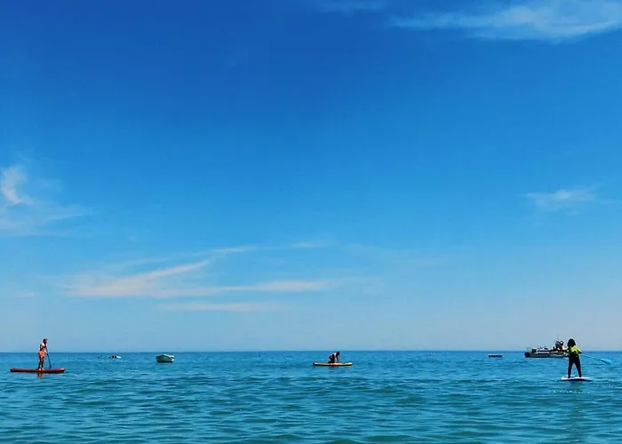 Casa Dos Avos By Mtphomes شقة البوفيرا