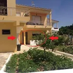 شقة Casa Dos Avos By Mtphomes البوفيرا