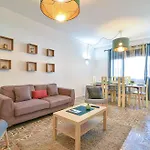 Casa Dos Avos By Mtphomes شقة