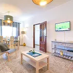 Casa Dos Avos By Mtphomes البوفيرا